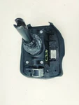 2005 Bmw 545 Smg Speed Gear Lever 7507080 C27. Fixed Price $112.50.