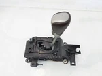 2016-2022 Lexus RX350 Automatic Trans Gear Shifter Selector & Knob 33550-0E181. Fixed Price $109.25.