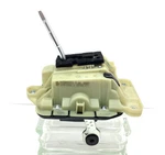 2008 Mercedes SLK280 R171 Transmission Floor Shifter Gear Selector 1712671324. Fixed Price $229.99.
