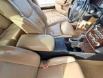 2010 Nissan Maxima Shifter Lever/knob Fwd 3.50L Used Oem 91000 Miles. Fixed Price $94.53.