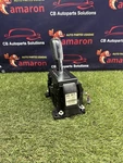 2007-2014 Ford Expedition Gear Shifter Assembly BL1P-7J228 Oem. Fixed Price $95.50.