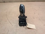 16-19 Oem Bmw G11 G12 740 750 Transmission Shifter Gear Selector Switch Ceramic. Fixed Price $149.95.