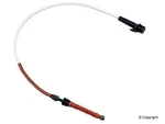 Mercedes Bowden Cable For 722.3XX .4XX .5XX Transmissions New Oem. Fixed Price $193.60.