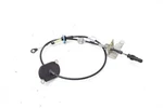 2018-2019 Buick Encore Awd Transmission Shifter Control Selector Cable Oem. Fixed Price $34.99.