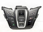 2018-2023 Honda Odyssey Dash Transmission Gear Shift Selector 54000THRA52 Oem. Fixed Price $80.79.