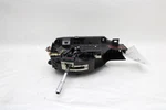 Used Automatic Transmission Shift Lever Assembly Fits: 2017 Nissan Maxima Grade. Fixed Price $95.00.
