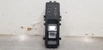 24 Audi Automatic Transmission Gear Shift Assembly 8Y0713059E. Fixed Price $180.00.