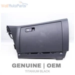 2016-2022 Vw Passat Glove Box / Compartment 561857101C. Fixed Price $57.49.