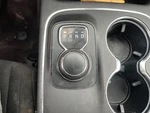 Durango 2017 Transmission Shift 213619. Fixed Price $133.73.