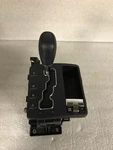 New Oe 2005-2007 Grand Cherokee 4WD Transmission Gear Shifter 52124140. Fixed Price $242.87.