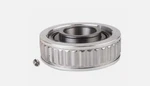 Sierra 18-21001 Marine Gimbal Bearing Mercruiser 30-879194A02 30-60794A4 1821001. Fixed Price $50.31.