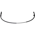 905-644 Dorman Shift Cable Lower For Chevy Yukon Suburban Gmc Xl 1500 Tahoe 2500. Fixed Price $57.98.