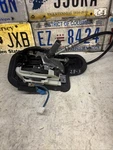 Gearshift Shifter Steptronic Bmw E82 E88 Oem 25167561187 135I. Fixed Price $89.99.