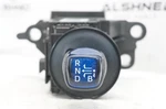 2016-2022 Toyota Prius Four 1.8L Automatic Transmission Gear Shifter Lever Knob. Fixed Price $64.74.