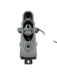 2020-2024 Chevy Corvette Z06 Center Console Drive Mode Gear Shift Selector Oem. Fixed Price $150.00.