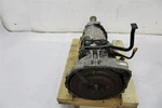 Transmission Subaru Legacy 2008 1349864. Fixed Price $157.49.