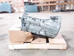 2024 Jeep Grandcher Speed Automatic Transmission Miles Oem Id 68599112AA. Fixed Price $2310.00.