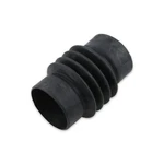 New Vw Type Air Cleaner Boot 1961-1973. Fixed Price $30.00.