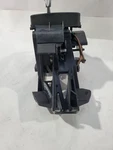 2013 Toyota Corolla Oem Automatic Transmission Gear Selector Shifter. Fixed Price $137.98.