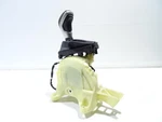 Switch Mechanical Mitsubishi Eclipse Cross (gk/gl) 2400A555. Fixed Price $150.04.