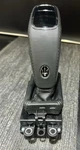 New 2017-2022 Maserati Ghibli / Levante Transmission Floor Shifter 670163456 Oe. Fixed Price $445.27.