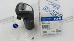 Genuine Eaton Fuller A6915 Shift Knob For Rto Rtx Speed Transmissions. Fixed Price $84.66.