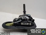 Oem 2010 Bmw 328I 3.0L Automatic Transmission Gear Selector Shifter Unit. Fixed Price $89.99.