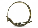 00-04 Porsche Boxster 986 3.2L Speed Manual Transmission Gear Shift Cable Oem. Fixed Price $102.19.