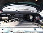 Used Manual Transmission Shifter Assembly Fits: 1998 Dodge 1500 Pickup Grade. Fixed Price $129.55.