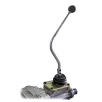 Lokar MSL6B2 Tremec/borg Warner T5,T45,T56, Double 16 Inch Shift Lever. Fixed Price $168.95.