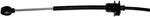 Dorman Automatic Transmission Shifter Cable-auto 905-154. Fixed Price $91.95.