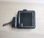 2007-2010 Lexus ES350 Transmission Control Computer Module Tcu Tcm 89530-33133. Fixed Price $154.29.