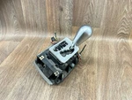 04 08 Chrysler Crossfire A/t Auto Trans Center Console Shifter BF6. Fixed Price $199.99.
