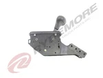International Automatic Shift Controls Part Number 3598444C91. Fixed Price $158.00.