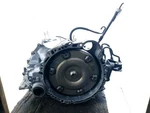 02 Lexus ES300 Speed Automatic Transmission Assembly U150E 3050033410. Fixed Price $824.99.