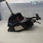 Ford Fusion Ii DG9P7K004LA3JA6 Gear Shifter Mechanism 2.50 20534852. Fixed Price $130.99.
