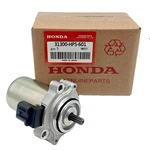 Genuine Honda Oem Shift Motor Control Assembly For TRX420FPE Rancher Es. Fixed Price $79.99.