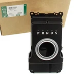 LR070696 LR117066 Oem Gear Shift Module For 12-18 Range Rover Evoque Speed. Fixed Price $294.89.