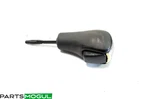 04-07 Bmw 525I E60 3.0L Automatic Transmission Gear Shifter Selector Knob Oem. Fixed Price $24.75.