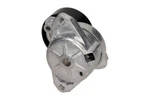 Maxgear 54-1135 Tensioner Lever, V-ribbed Belt For Mercedes-benz. Fixed Price $39.34.