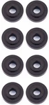 Torque Solution TS-BB-009 Shifter Base Bushing Kit For 06-12 Honda Civic Si. Fixed Price $37.90.