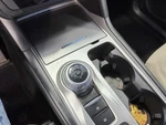 Explorer 2020 Transmission Shifter 690233. Fixed Price $87.32.
