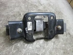 2018-2026 Jeep Wrangler Jl Oem Transmission Mount Isolator 68236165. Fixed Price $99.95.