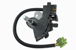 Neutral Safety Switch For Buick Cadillac Chevrolet Gmc Pontiac Saturn. Fixed Price $39.82.