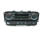 07-08-09-10 Ford Edge/ Auto Temperature/ Climate/ Controls/ Hvac..oem. Fixed Price $27.51.