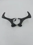 2000 Ferrari 360 Modena Paddle Shifter 34427001 F1 Lever Set. Fixed Price $185.27.