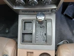 Used Automatic Transmission Shift Lever Assembly Fits: 2011 Jeep Liberty Grade. Fixed Price $114.99.