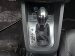 Shifter Jetta 2014 Transmission 3228783. Fixed Price $149.90.