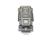 2018 MK5 Honda Cr-v Automatic Gear Selector 54000TMBH530M1. Fixed Price $130.44.