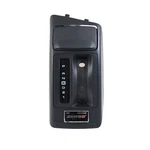 1996 Camaro Ss Z28 Automatic Shifter Plate W/ Slp Numbered Dash Emblem #217 Oem. Fixed Price $319.95.